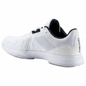 Scarpe da tennis da uomo Head Sprint Team 3.5 WHBB