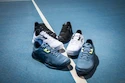 Scarpe da tennis da uomo Head Sprint Team 3.5 WHBB