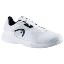 Scarpe da tennis da uomo Head Sprint Team 3.5 WHBB