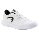Scarpe da tennis da uomo Head Sprint Team 4.0 Clay Men White/Black  EUR 44