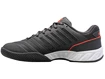 Scarpe da tennis da uomo K-Swiss  Bigshot Light 4 Asphalt/White