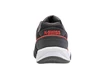 Scarpe da tennis da uomo K-Swiss  Bigshot Light 4 Asphalt/White