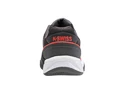 Scarpe da tennis da uomo K-Swiss  Bigshot Light 4 Asphalt/White