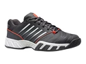 Scarpe da tennis da uomo K-Swiss  Bigshot Light 4 Asphalt/White