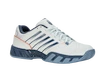 Scarpe da tennis da uomo K-Swiss  Bigshot Light 4 Blue Blush