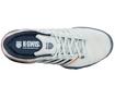 Scarpe da tennis da uomo K-Swiss  Bigshot Light 4 Blue Blush