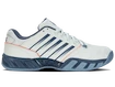 Scarpe da tennis da uomo K-Swiss  Bigshot Light 4 Blue Blush