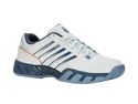 Scarpe da tennis da uomo K-Swiss  Bigshot Light 4 Blue Blush