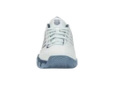 Scarpe da tennis da uomo K-Swiss  Bigshot Light 4 Blue Blush