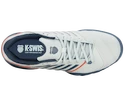 Scarpe da tennis da uomo K-Swiss  Bigshot Light 4 Blue Blush