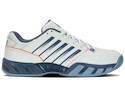 Scarpe da tennis da uomo K-Swiss  Bigshot Light 4 Blue Blush