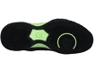 Scarpe da tennis da uomo K-Swiss  Bigshot Light 4 Graphite/Green