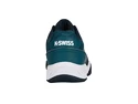 Scarpe da tennis da uomo K-Swiss  Bigshot Light 4 Reflecting Pond