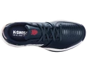 Scarpe da tennis da uomo K-Swiss  Court Express HB Blue Opal