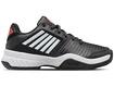 Scarpe da tennis da uomo K-Swiss  Court Express HB Jet Black