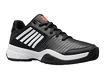 Scarpe da tennis da uomo K-Swiss  Court Express HB Jet Black