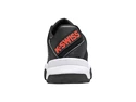 Scarpe da tennis da uomo K-Swiss  Court Express HB Jet Black