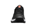 Scarpe da tennis da uomo K-Swiss  Court Express HB Jet Black