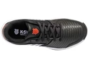 Scarpe da tennis da uomo K-Swiss  Court Express HB Jet Black