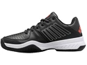 Scarpe da tennis da uomo K-Swiss  Court Express HB Jet Black