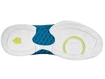 Scarpe da tennis da uomo K-Swiss  Express Light 2 Celestial