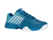 Scarpe da tennis da uomo K-Swiss  Express Light 2 Celestial