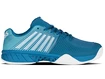 Scarpe da tennis da uomo K-Swiss  Express Light 2 Celestial