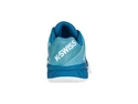 Scarpe da tennis da uomo K-Swiss  Express Light 2 Celestial