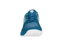 Scarpe da tennis da uomo K-Swiss  Express Light 2 Celestial