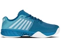 Scarpe da tennis da uomo K-Swiss  Express Light 2 Celestial