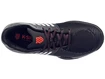 Scarpe da tennis da uomo K-Swiss  Express Light 2 HB Jet Black/Steel Gray