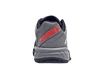 Scarpe da tennis da uomo K-Swiss  Express Light 2 HB Jet Black/Steel Gray