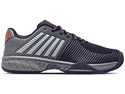 Scarpe da tennis da uomo K-Swiss  Express Light 2 HB Jet Black/Steel Gray