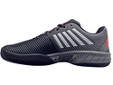 Scarpe da tennis da uomo K-Swiss  Express Light 2 HB Jet Black/Steel Gray