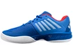 Scarpe da tennis da uomo K-Swiss  Express Light 2 HB Jet Classsic Blue