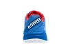 Scarpe da tennis da uomo K-Swiss  Express Light 2 HB Jet Classsic Blue