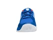 Scarpe da tennis da uomo K-Swiss  Express Light 2 HB Jet Classsic Blue