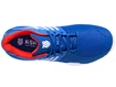 Scarpe da tennis da uomo K-Swiss  Express Light 2 HB Jet Classsic Blue