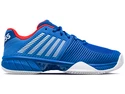 Scarpe da tennis da uomo K-Swiss  Express Light 2 HB Jet Classsic Blue