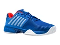 Scarpe da tennis da uomo K-Swiss  Express Light 2 HB Jet Classsic Blue