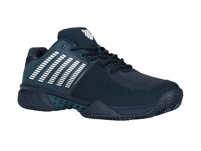 Scarpe da tennis da uomo K-Swiss  Express Light 2 HB Reflecting Pond