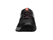 Scarpe da tennis da uomo K-Swiss  Express Light 2 Jet Black/Steel Gray