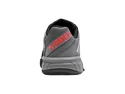 Scarpe da tennis da uomo K-Swiss  Express Light 2 Jet Black/Steel Gray