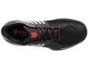 Scarpe da tennis da uomo K-Swiss  Express Light 2 Jet Black/Steel Gray