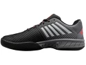 Scarpe da tennis da uomo K-Swiss  Express Light 2 Jet Black/Steel Gray