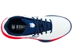 Scarpe da tennis da uomo K-Swiss  Express Light 3 Bit Of Blue