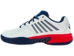 Scarpe da tennis da uomo K-Swiss  Express Light 3 Bit Of Blue