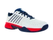 Scarpe da tennis da uomo K-Swiss  Express Light 3 Bit Of Blue