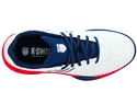 Scarpe da tennis da uomo K-Swiss  Express Light 3 Bit Of Blue