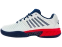 Scarpe da tennis da uomo K-Swiss  Express Light 3 Bit Of Blue